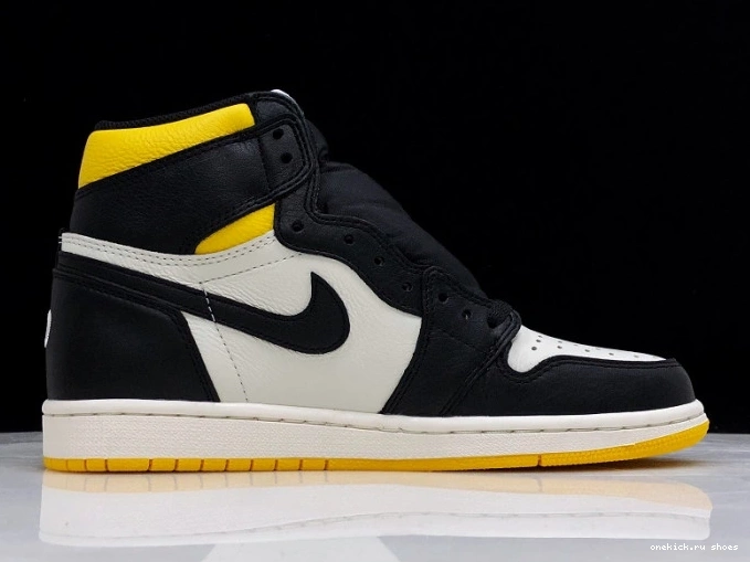 Rep - 861428 NRG Air 1 Retro For High Jordan 107 